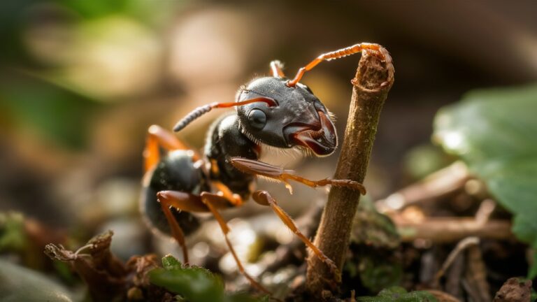 a-captivating-close-up-photograph-of-a-tiny-ant-sh-mvO0k02YR4-fGHCQbhBBGg-k0StCN19SimradvXxkuRUA
