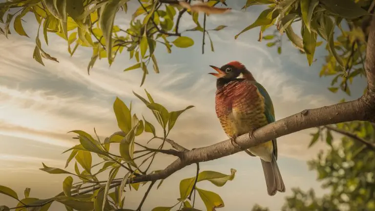 a-captivating-photograph-of-a-colorful-bird-perche-ixZd-_WmTYKnuFINXG_JSw-fzbGoaOeRu2Fi04wIodU8g