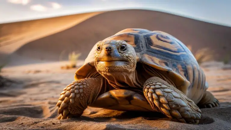 a-stunning-close-up-photograph-of-a-desert-tortois-bRyMr8AoSFG1fgAhgzWatg-L5X90xCwTgSGevgMgkOdMQ