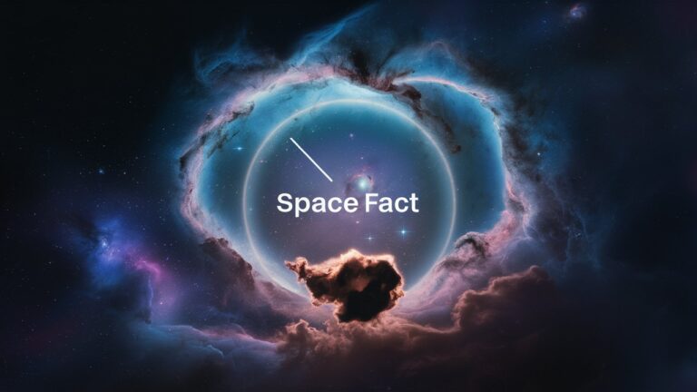 an-awe-inspiring-space-fact-presented-as-a-photo-o-QXgLtQlWSDGrwGo0JLTXlA-KlDAxfBnSDaKjaNheVhIBw