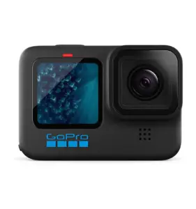 GoPro HERO11