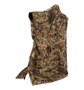 LensCoat LensHide Lightweight Blind