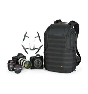 Lowepro Whistler Backpack 450 AW II