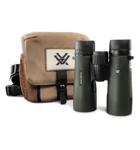 Vortex Optics Diamondback HD Binoculars