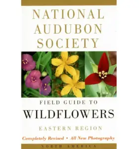 Audubon Native Plant Selection Guide